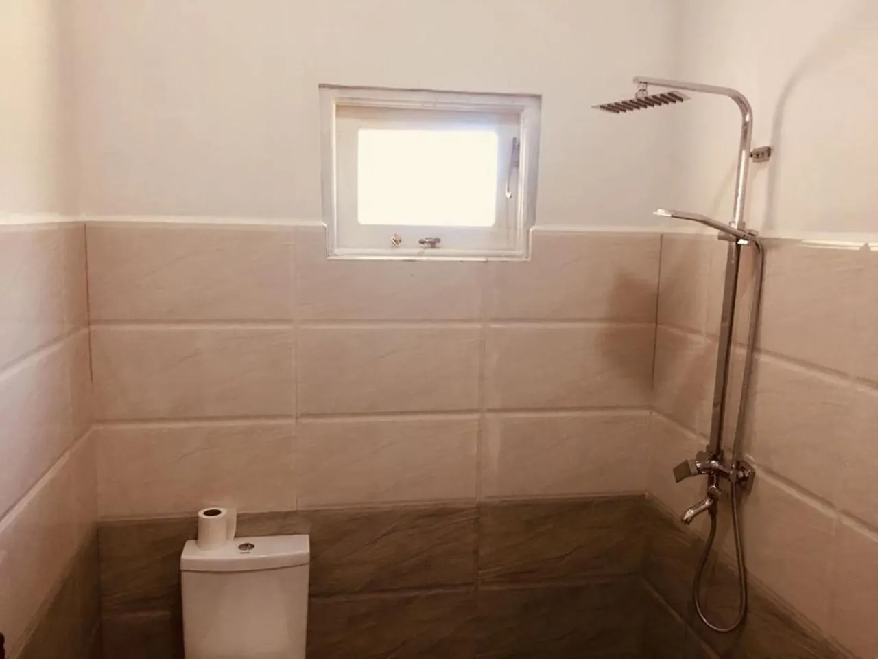 Hotel Yoho Cinnamon Canal View Negombo