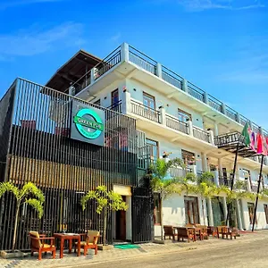 Asian Grand Negombo